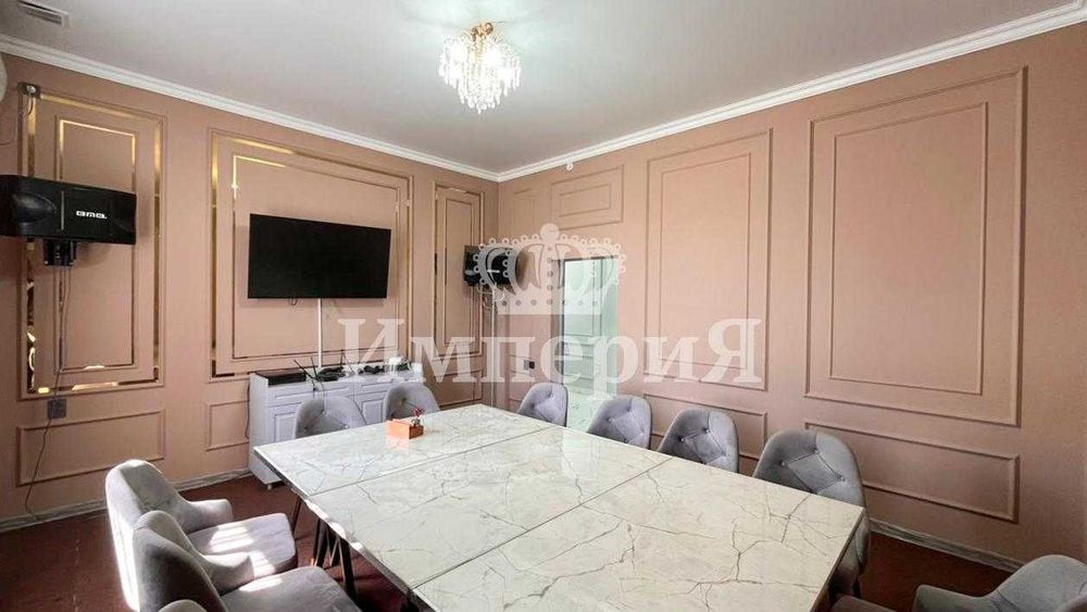 Продается. Караоке "UIALY"