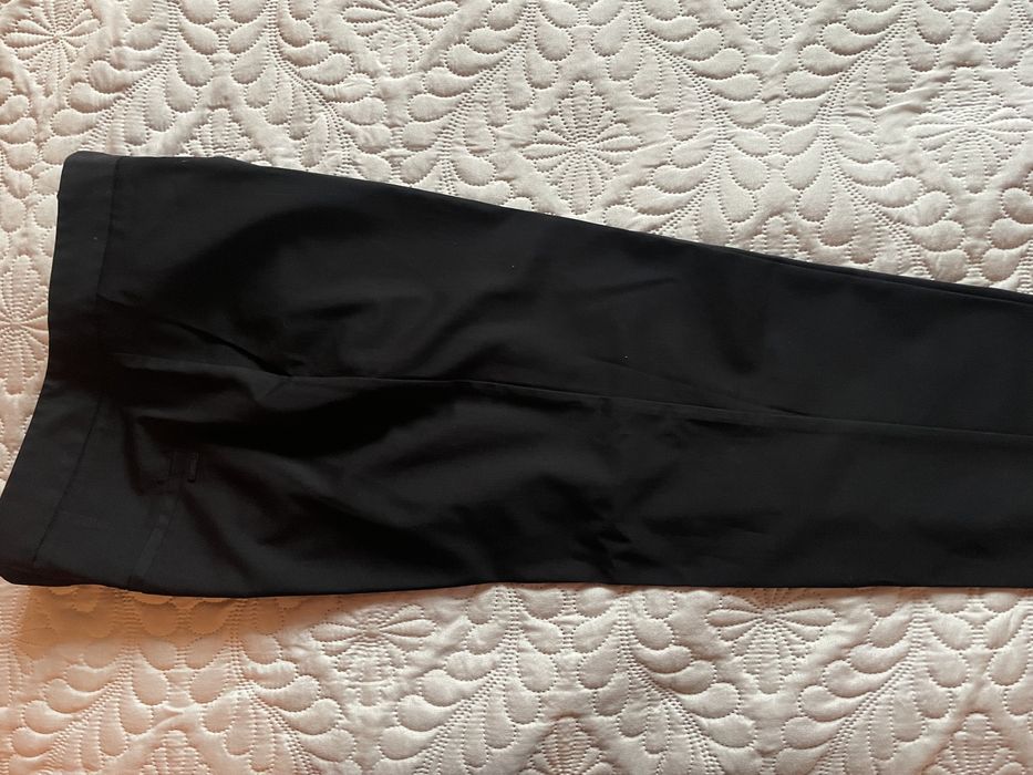 Панталон Armani Exchange