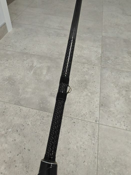 Lanseta spinning Fishing Art Noctis Nano SNT61013-1N , 5-20GR, 208 CM