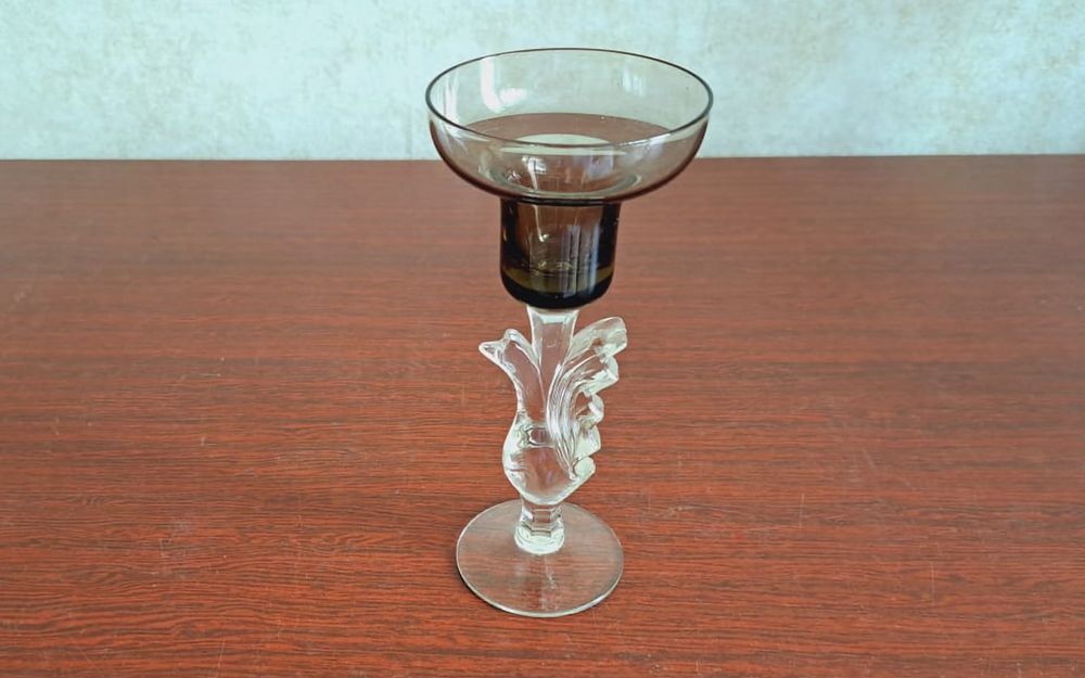 Подсвечники Подсвечники