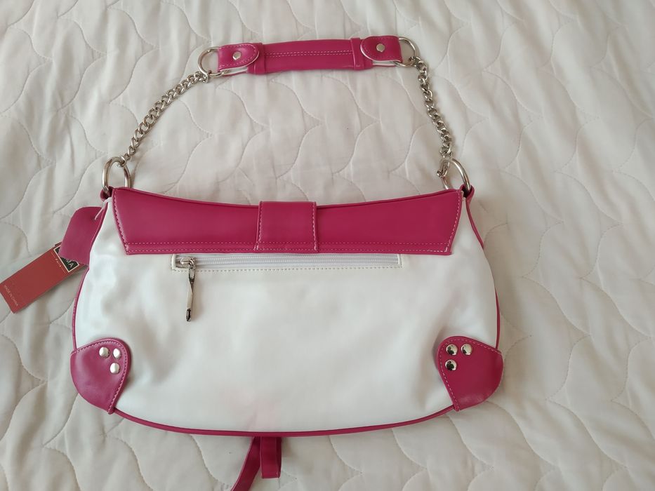 Оригинална дамска чанта