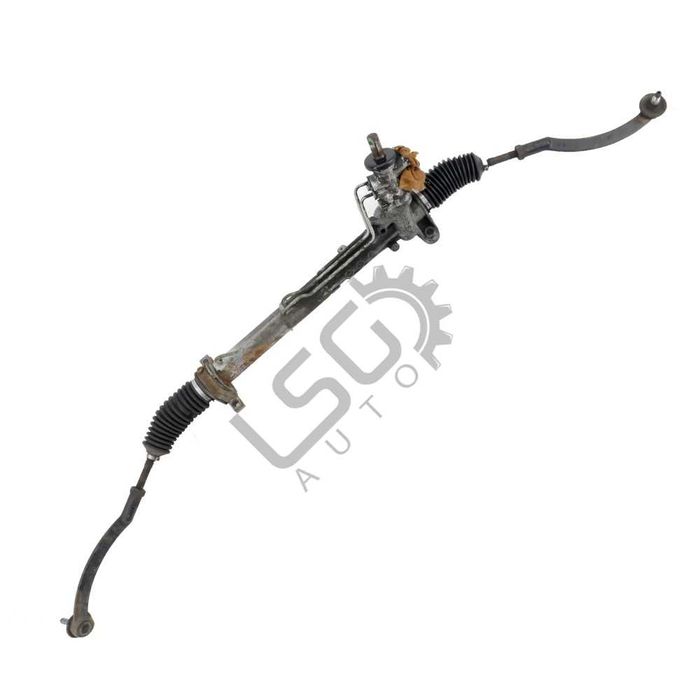 Хидравлична кормилна рейка Mini Hatch (R50; R53) ID: 121527