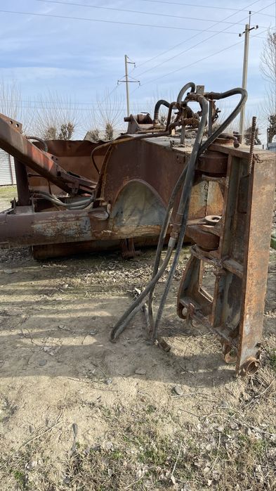 Galtak Sikrepir sotiladi