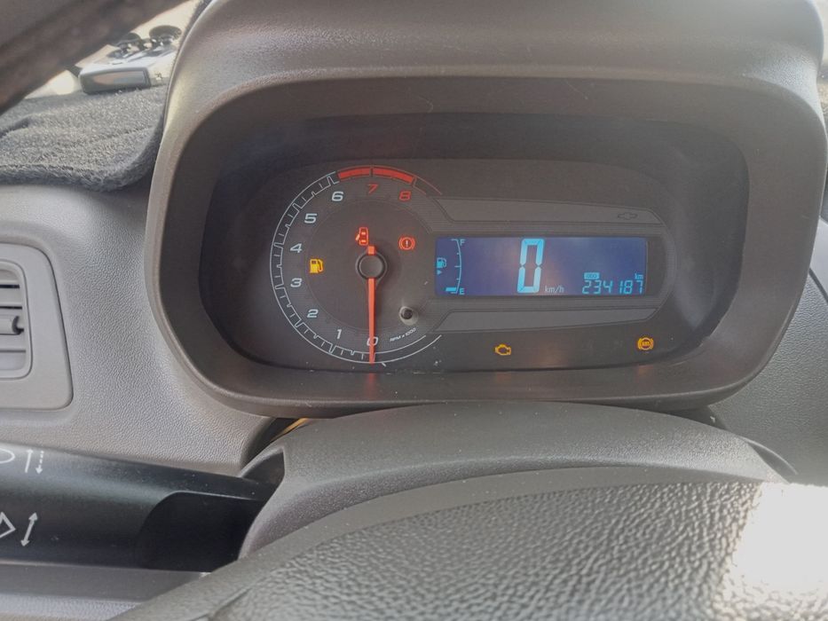 Кобальт сатылады