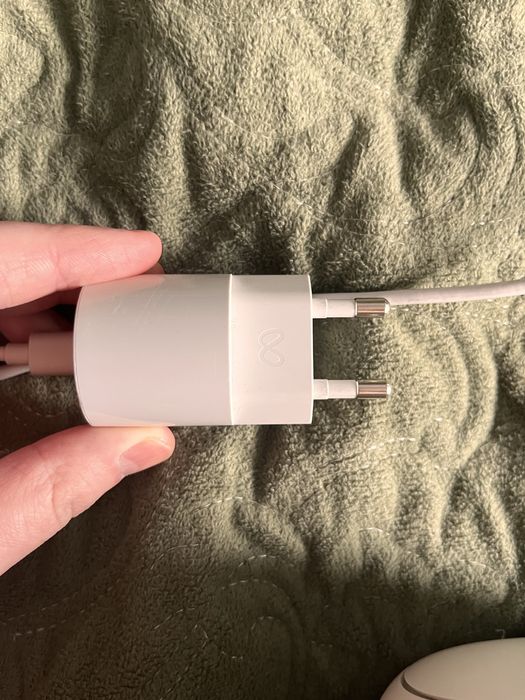 Meta Quest 3 в хорошем состоянии