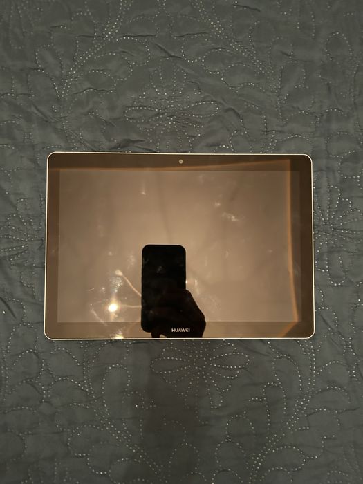 Tableta Huawei Media Pad T3 10