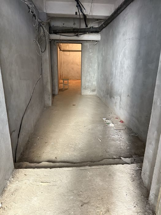 Inchiriez spatiu comercial bun pt depozitare ultracentral