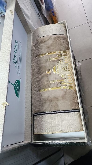 joynamoz. sovgʻa nabor