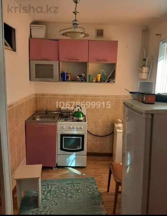 Продается коммерческое помещение