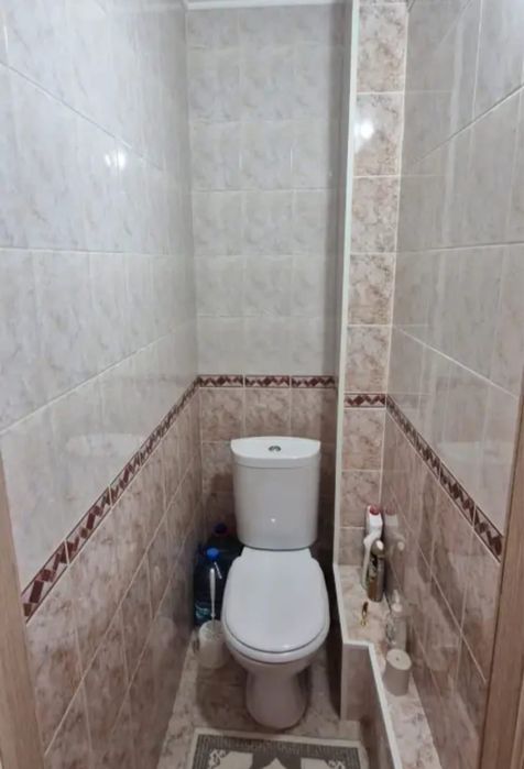 2 комн.ленинградка.Центр.