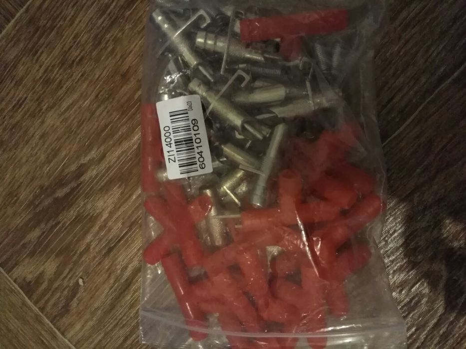 Ниппильные поилки