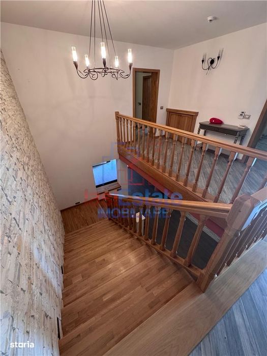 Superb - Casa - Vila Rediu - CasaBlanca