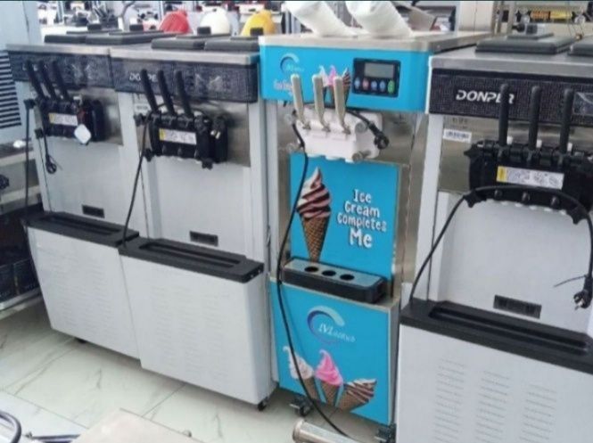 Фрезер, фиризр, фрзр, музкймок, frezer, freezer, frizer, freyzer,frizr