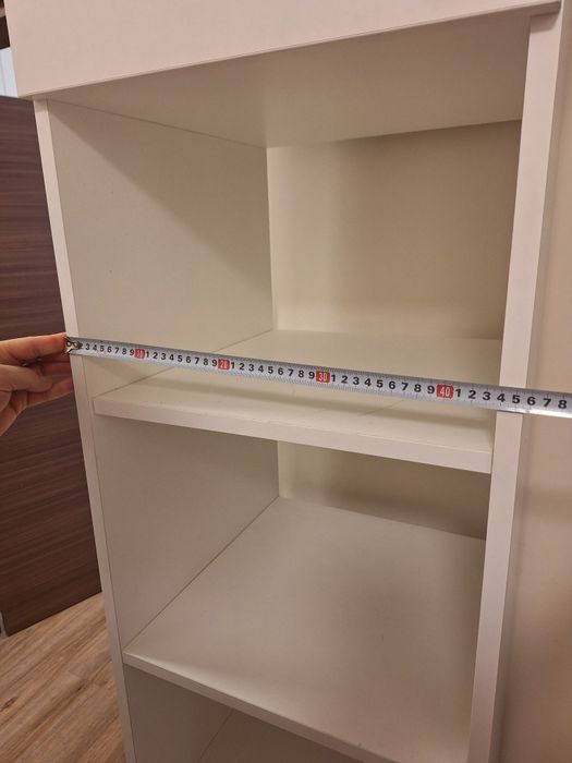 Шкаф за детска стая, спялна, хол