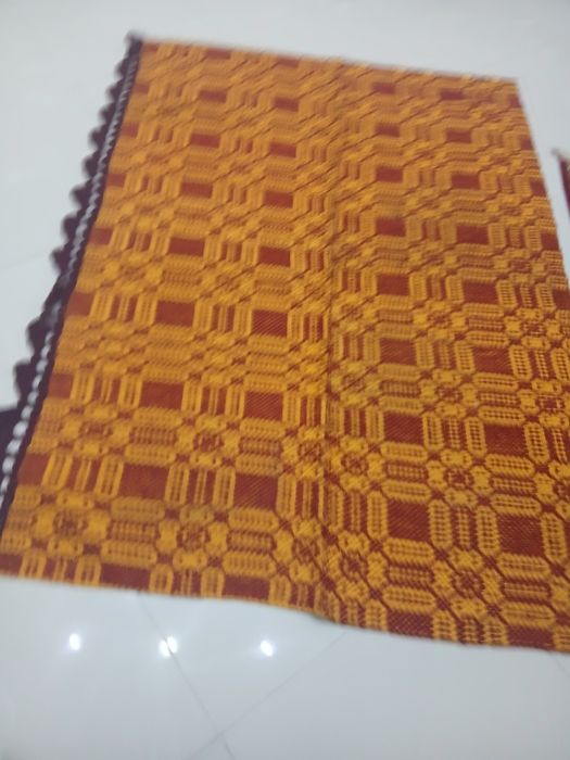 Coverturi traditionale