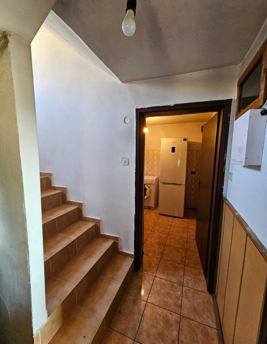 Продава се Къща в с. Длъгня, Област Габрово - 160 кв.м за 594 €/кв.м - Снимка #6