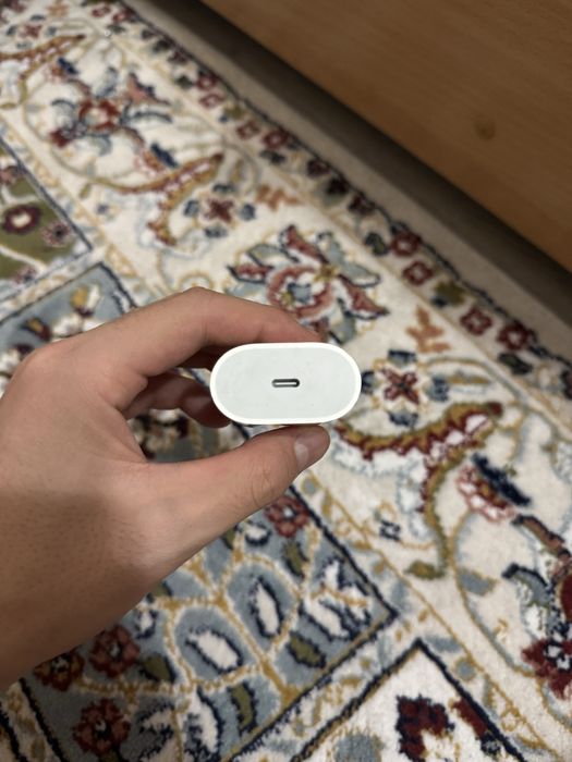 Продам блок питания