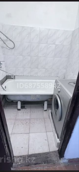 Продам 2-ком Бса30 5-этаж