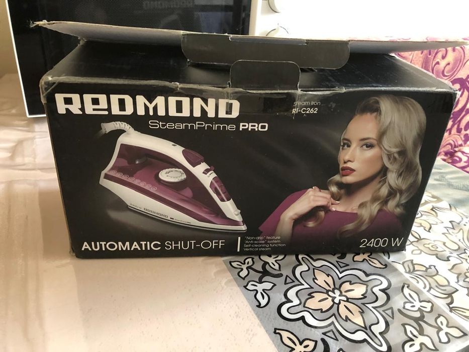 Техника для дома