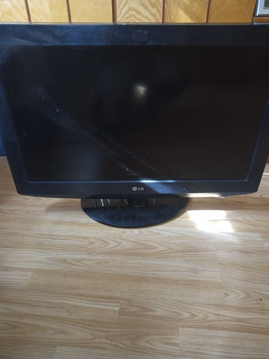 Televizor LG model 32LD320-ZA