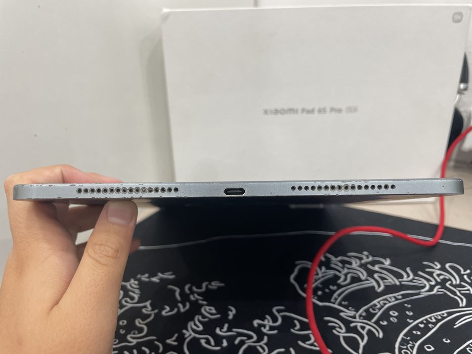 Xiaomi pad 6S pro 8/256