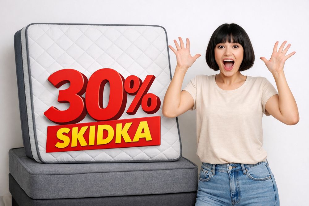 Матрас | Matras | Ишлаб чикарувчидан | От производителя | матрас