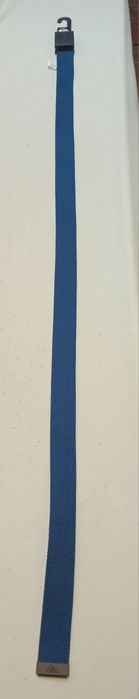 Нов Колан Quicksilver