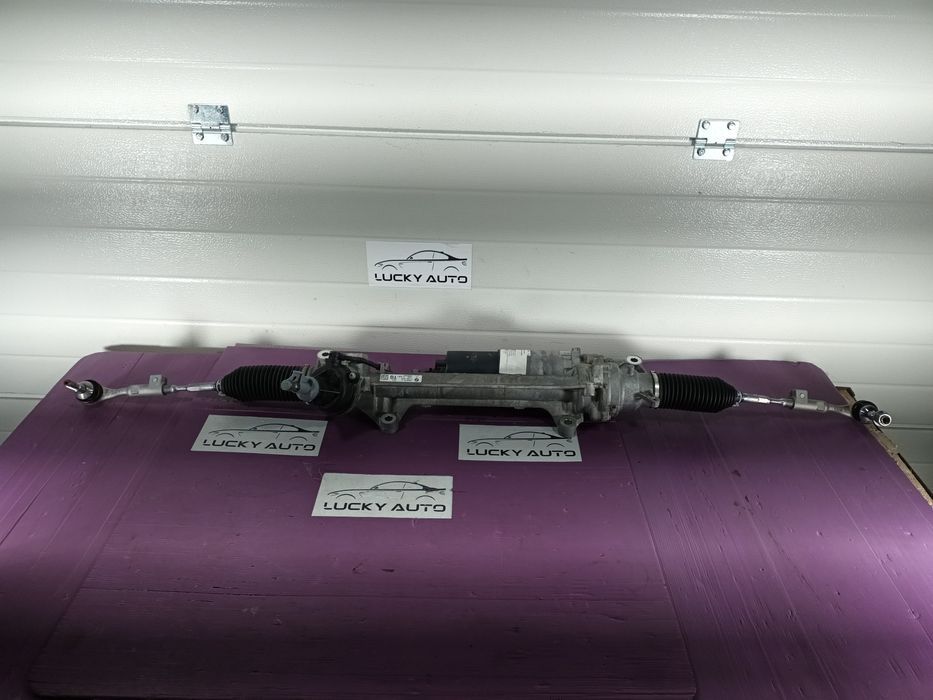 Caseta de direcție bmw g20 lci originala