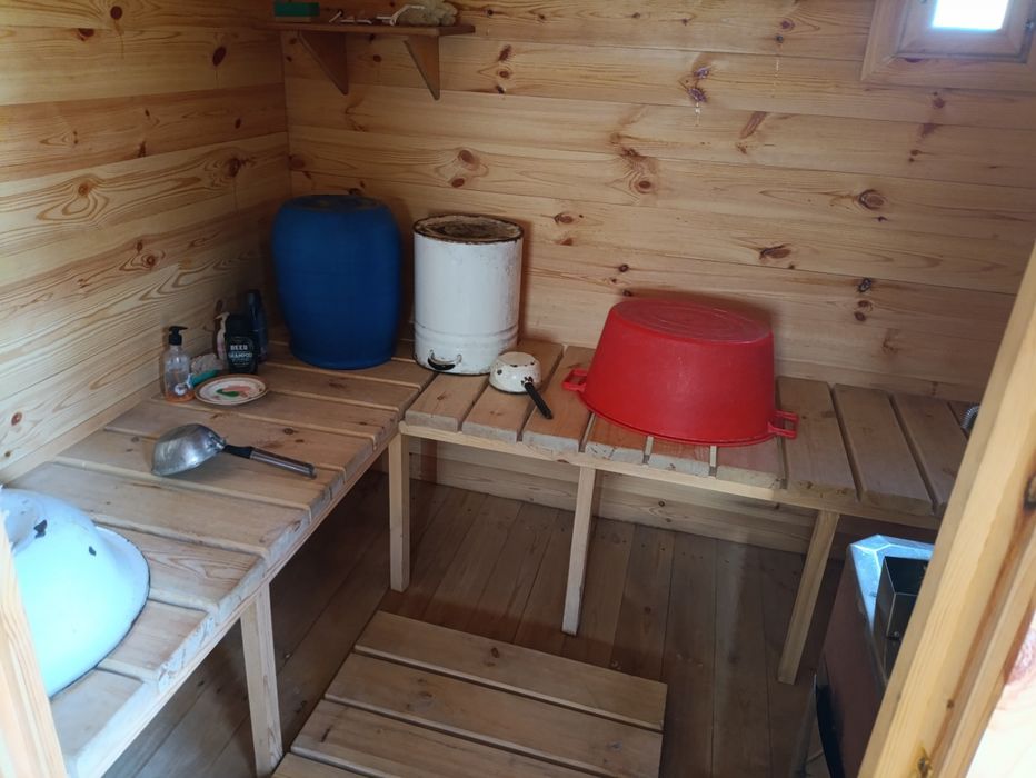 Срочно продаю частный дом