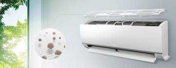 Бытовой кондиционер Immer  12 Inverter optim malika sklat 2025 new