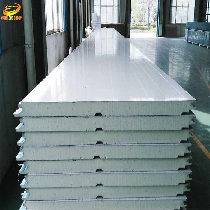 Sendvich panel | Senvich panel | Сэнвич панел | Сэндвич панел