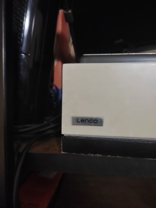 Музика дом обурудване