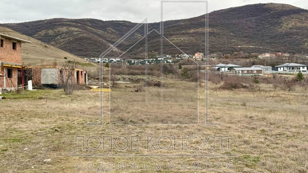 Продава се Парцел в с. Марково, Област Пловдив - 965 кв.м за 61 €/кв.м - Снимка #5