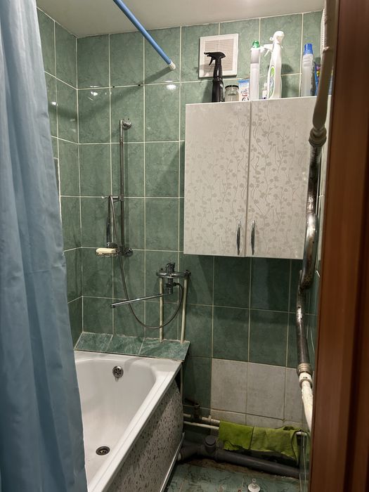 Сдам квартиру на долгий срок