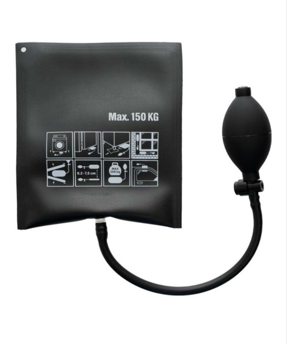 Вскрытие двери автомобиля, домкрат монтажный для дверей и окон