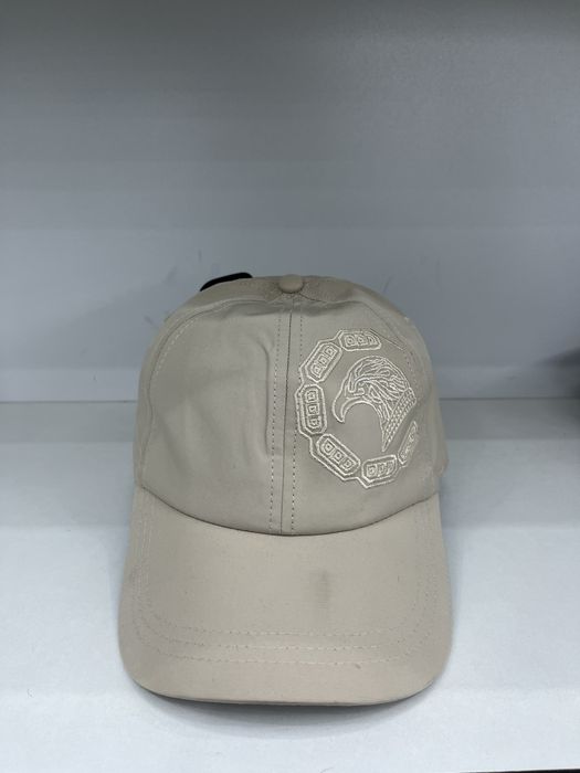 кепка 12000теңге