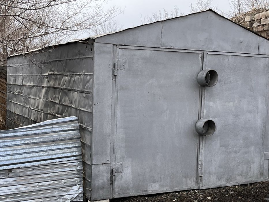 Продам или меняю