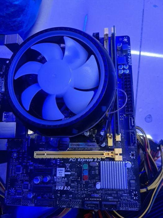 31ta pc sotiladi ddr4