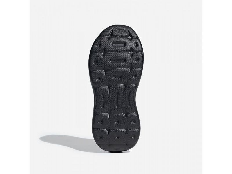 Adidas Tensaur Run 3.0 J  размери - 38