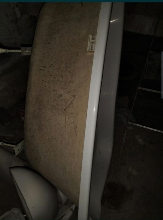 Ванну продам срочно