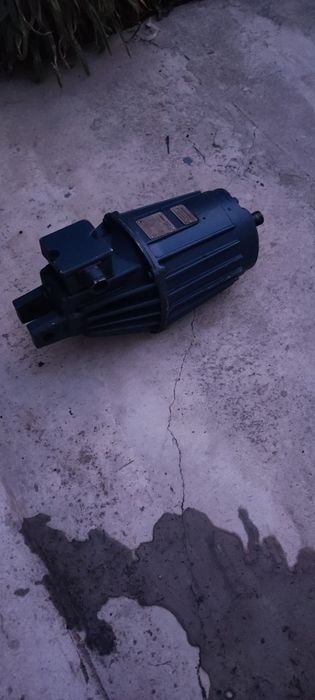 Продается Гидро толкатель