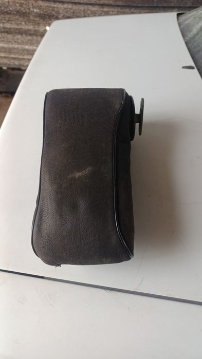 Авторазбор Мерседесов