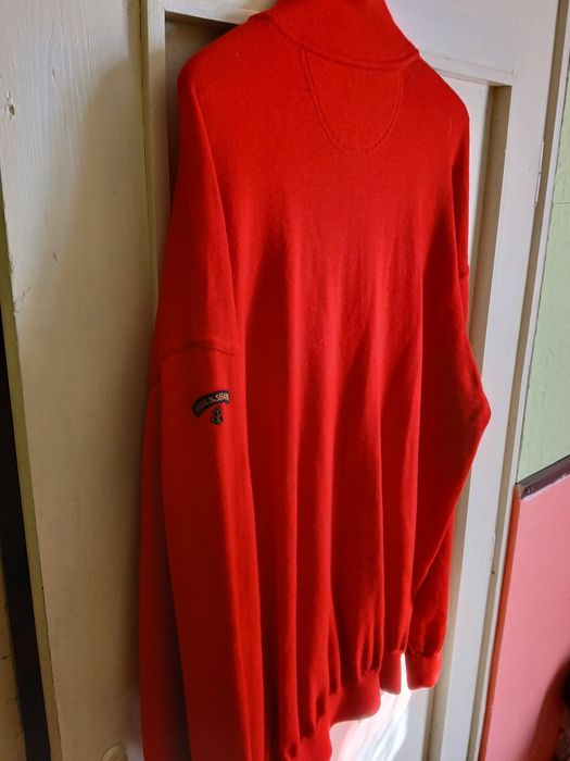 Мъжки жилетки  Paul &Shark.