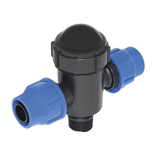 Для Капельного полива  Senkron