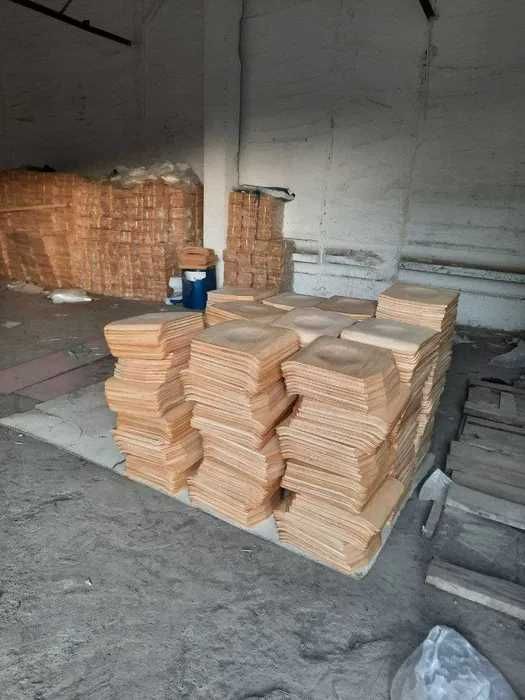 Фанера  для стула фанер,сиденье Спинка, сдина спинка мактаб стули учун