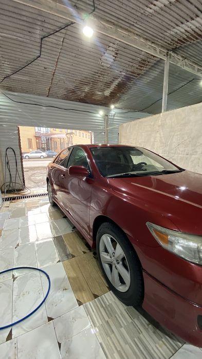 Продам машину  без вложений