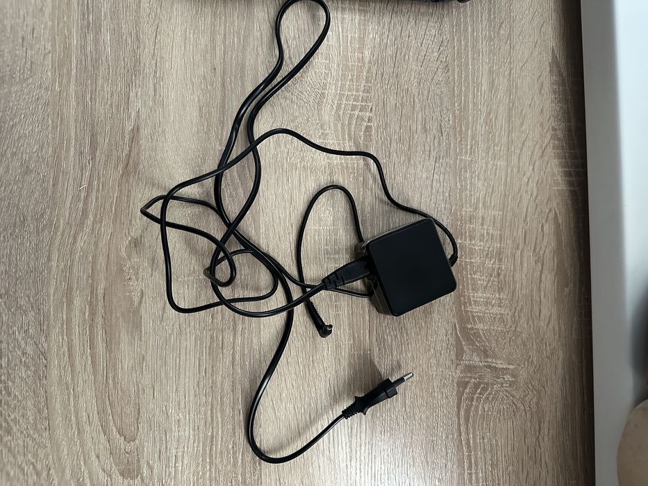 Продам ноутбук NEO