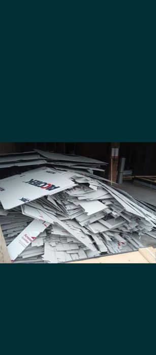 Пласмасса Алкафон Металлом Силафан  Пиластик