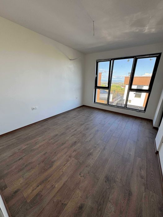 Продава се Къща в с. Марково, Област Пловдив - 148 кв.м за 1859 €/кв.м - Снимка #4