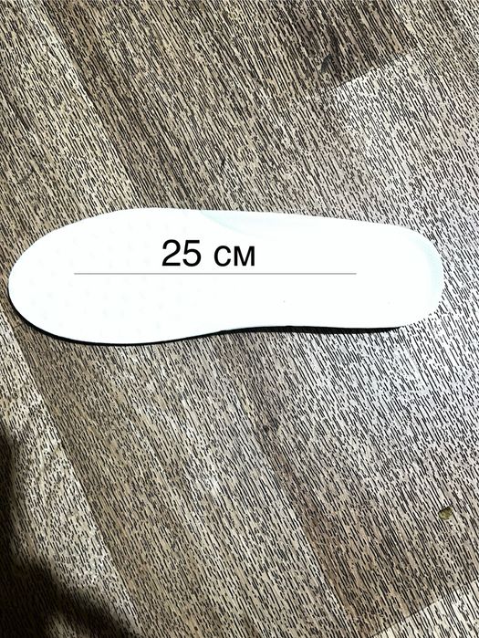 Шорты collumbia +